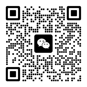 關注91视频网址大全