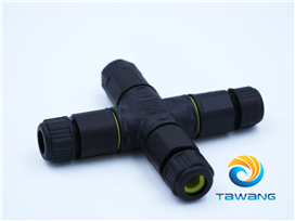 tawang91视频网页入口需要的材料