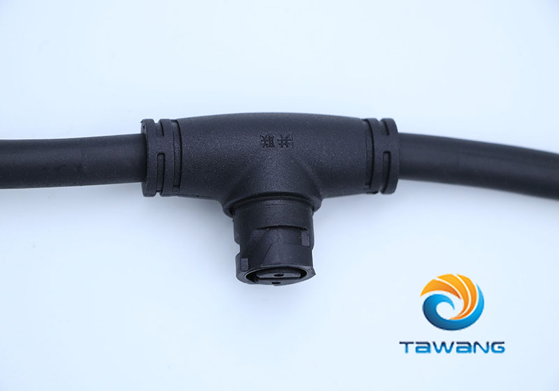 M15 T型91视频网页入口