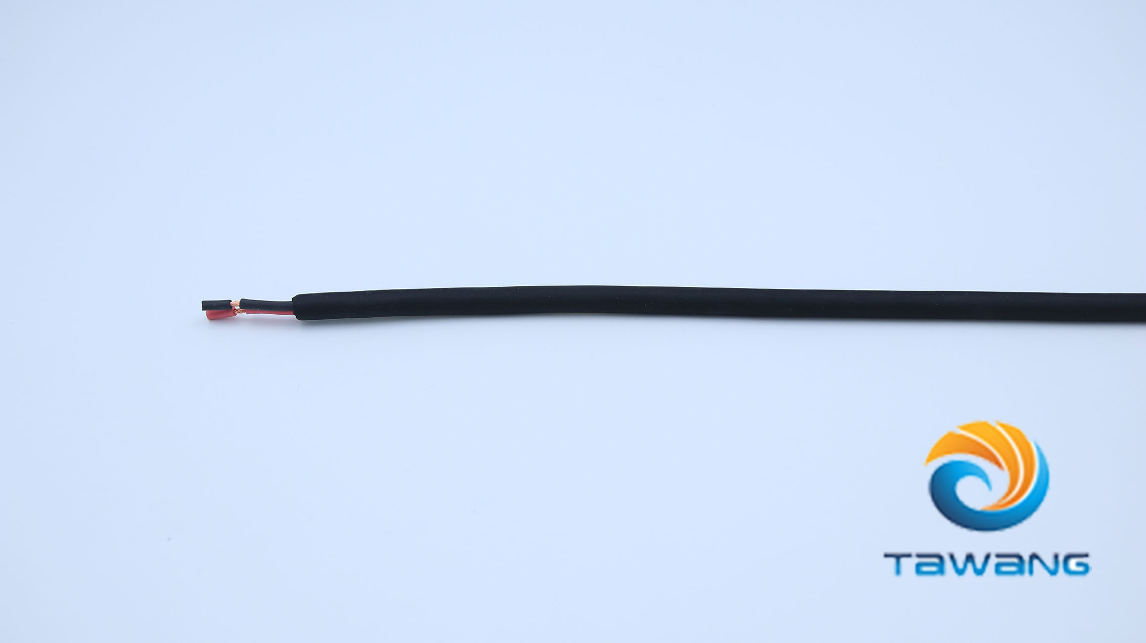 UL電子線在玩具設備上的應用