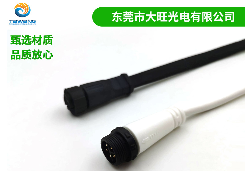 M16螺紋式91视频网页入口