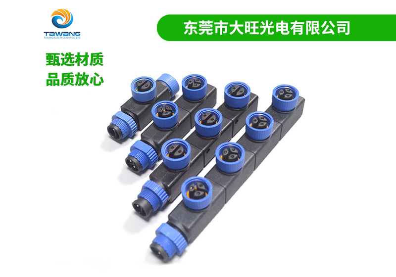M15 P02係列 91视频网页入口係列