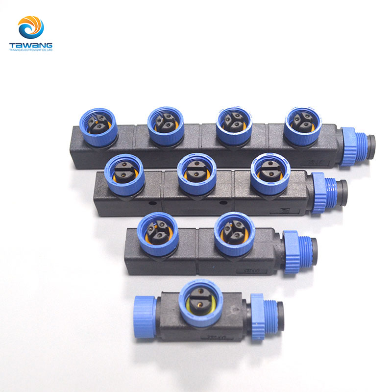 M15 P02係列 91视频网页入口係列