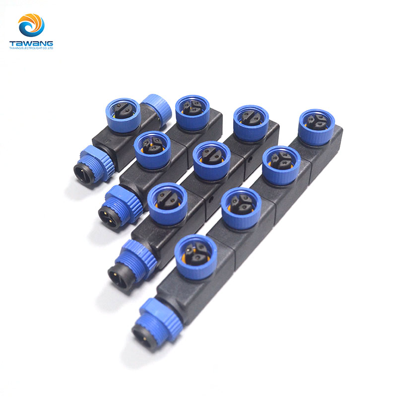 M15 P02係列 91视频网页入口係列