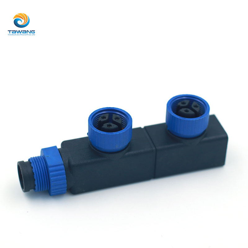 M15 P02係列 91视频网页入口係列