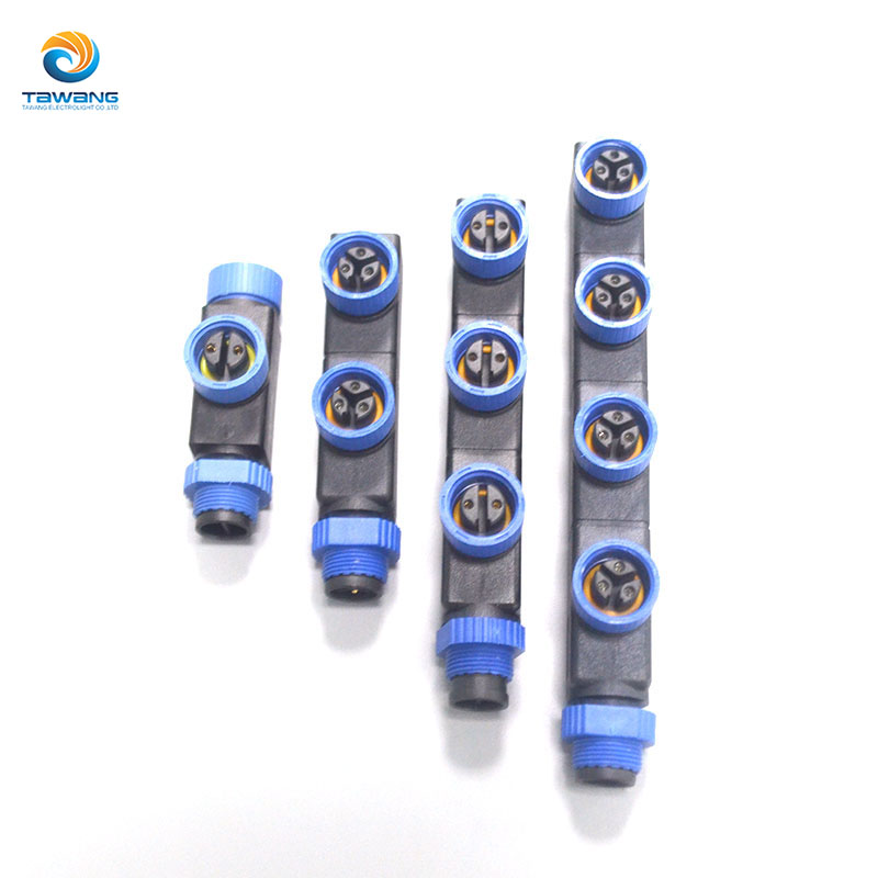M15 P02係列 91视频网页入口係列