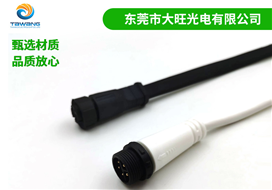 M16螺紋式91视频网页入口