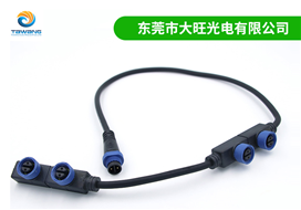 M15排插帶線91视频网页入口係列