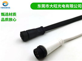 M16螺紋式91视频网页入口