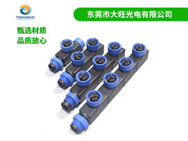 M15 P02係列 91视频网页入口係列