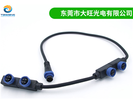M15排插帶線91视频网页入口係列